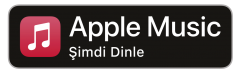 Apple Music Badge
