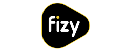 Fizy Badge